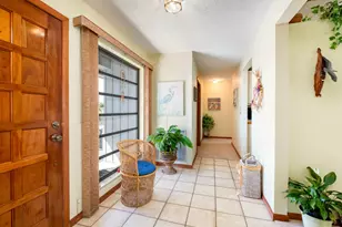 216 Sonny Rd, Plantation Key, FL 33070 - Photo 30