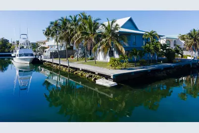 216 Sonny Road, Plantation Key, FL 33070 - Photo 38