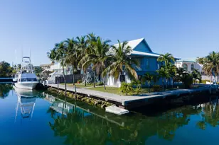216 Sonny Rd, Plantation Key, FL 33070 - Photo 38