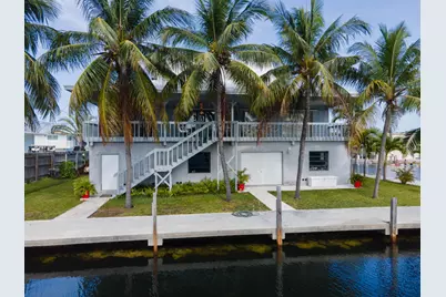 216 Sonny Road, Plantation Key, FL 33070 - Photo 56
