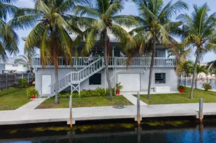 216 Sonny Rd, Plantation Key, FL 33070 - Photo 56