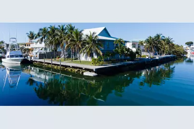 216 Sonny Road, Plantation Key, FL 33070 - Photo 42