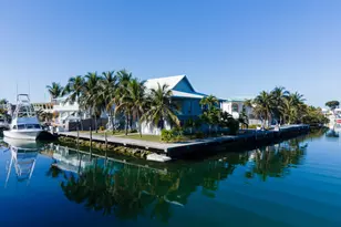216 Sonny Rd, Plantation Key, FL 33070 - Photo 42
