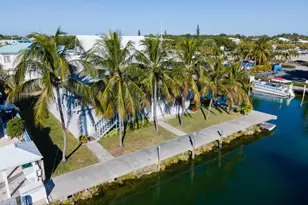 216 Sonny Rd, Plantation Key, FL 33070 - Photo 44