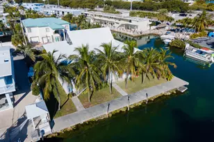 216 Sonny Rd, Plantation Key, FL 33070 - Photo 4