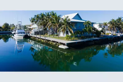 216 Sonny Road, Plantation Key, FL 33070 - Photo 4