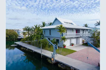 216 Sonny Road, Plantation Key, FL 33070 - Photo 36