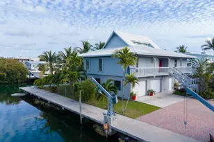 216 Sonny Rd, Plantation Key, FL 33070 - Photo 36