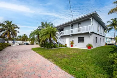 216 Sonny Road, Plantation Key, FL 33070 - Photo 34