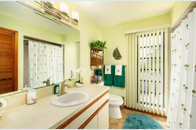 216 Sonny Road, Plantation Key, FL 33070 - Photo 24