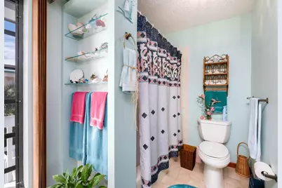 216 Sonny Road, Plantation Key, FL 33070 - Photo 28