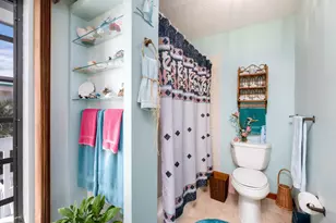 216 Sonny Rd, Plantation Key, FL 33070 - Photo 28