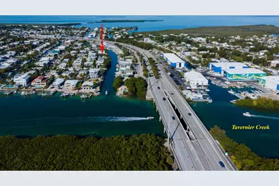 216 Sonny Road, Plantation Key, FL 33070 - Photo 48
