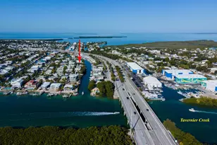 216 Sonny Rd, Plantation Key, FL 33070 - Photo 48