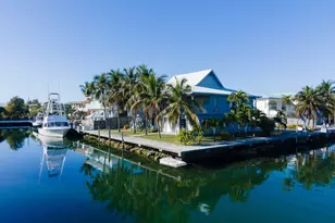 216 Sonny Rd, Plantation Key, FL 33070 - Photo 2