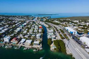 216 Sonny Rd, Plantation Key, FL 33070 - Photo 44