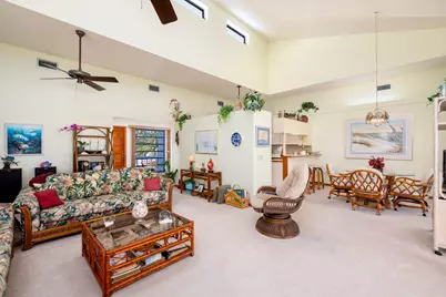 216 Sonny Road, Plantation Key, FL 33070 - Photo 8