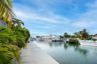 216 Sonny Road, Plantation Key, FL 33070 - Photo 32