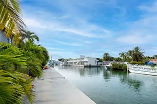 216 Sonny Rd, Plantation Key, FL 33070 - Photo 32
