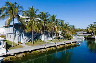 216 Sonny Rd, Plantation Key, FL 33070 - Photo 40