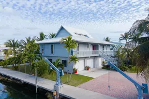 216 Sonny Rd, Plantation Key, FL 33070 - Photo 38