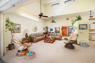 216 Sonny Rd, Plantation Key, FL 33070 - Photo 10