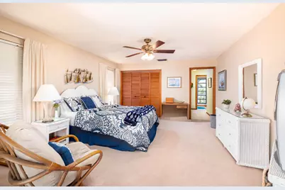 216 Sonny Road, Plantation Key, FL 33070 - Photo 26