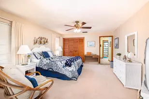 216 Sonny Rd, Plantation Key, FL 33070 - Photo 26