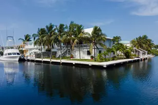 216 Sonny Rd, Plantation Key, FL 33070 - Photo 54