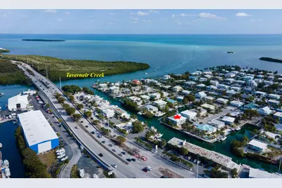 216 Sonny Road, Plantation Key, FL 33070 - Photo 50