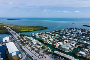 216 Sonny Rd, Plantation Key, FL 33070 - Photo 50