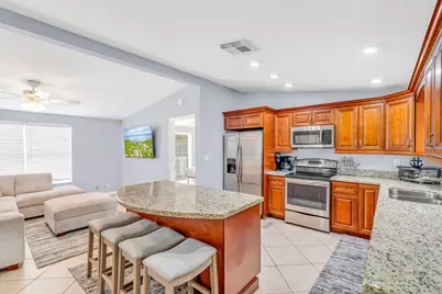 57485 Gibson Street, Marathon, FL 33050 - Photo 20