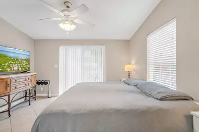 57485 Gibson Street, Marathon, FL 33050 - Photo 28