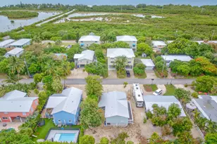 57485 Gibson St, Marathon, FL 33050 - Photo 14