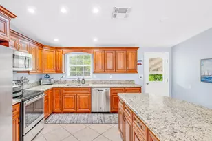 57485 Gibson St, Marathon, FL 33050 - Photo 18