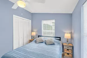 57485 Gibson St, Marathon, FL 33050 - Photo 22