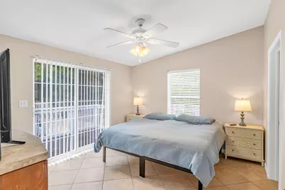 57485 Gibson Street, Marathon, FL 33050 - Photo 32
