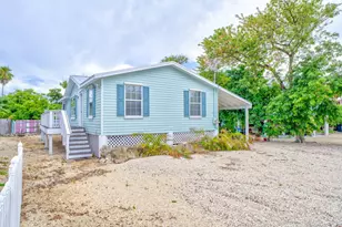 57485 Gibson St, Marathon, FL 33050 - Photo 1