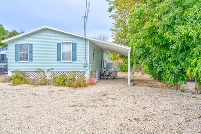 57485 Gibson Street, Marathon, FL 33050 - Photo 2