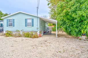 57485 Gibson St, Marathon, FL 33050 - Photo 2
