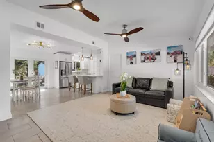 9 Transylvania Ave, Key Largo, FL 33037 - Photo 10