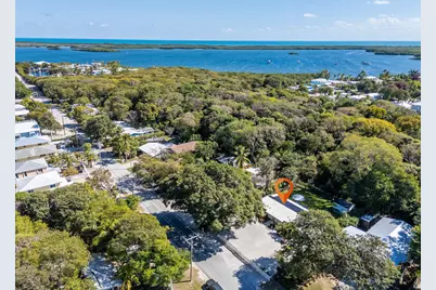 9 Transylvania Avenue, Key Largo, FL 33037 - Photo 38