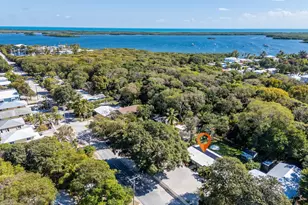 9 Transylvania Ave, Key Largo, FL 33037 - Photo 38