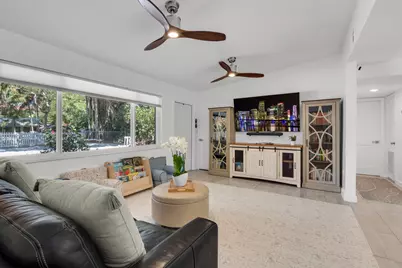 9 Transylvania Avenue, Key Largo, FL 33037 - Photo 16