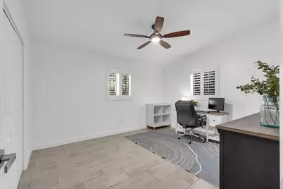 9 Transylvania Avenue, Key Largo, FL 33037 - Photo 28