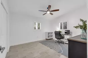 9 Transylvania Ave, Key Largo, FL 33037 - Photo 28