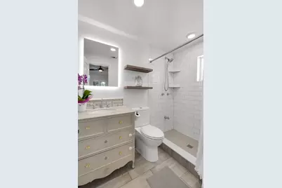 9 Transylvania Avenue, Key Largo, FL 33037 - Photo 24