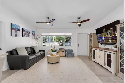 9 Transylvania Avenue, Key Largo, FL 33037 - Photo 14