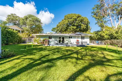 9 Transylvania Avenue, Key Largo, FL 33037 - Photo 34