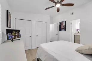 9 Transylvania Ave, Key Largo, FL 33037 - Photo 22